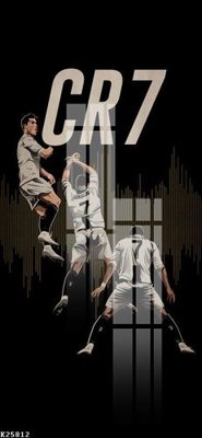 File PSD File gốc in tranh tổng hợp K25812 (bản gốc) chất lượng nhất