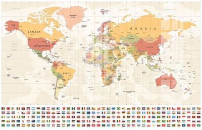 File tranh File gốc in tranh tổng hợp K25821 (file gốc) chủ đề phong thủy