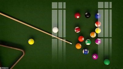 Tải về hình ảnh gốc File gốc in tranh tổng hợp K25823 sắc nét