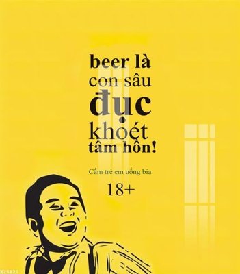 Tải xuống file tranh gốc File gốc in tranh tổng hợp K25825 (PSD/TIFF)