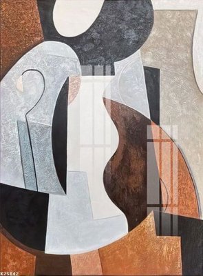 Ảnh mô tả file gốc in mica File gốc in tranh tổng hợp K25842