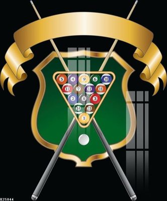 File gốc File gốc in tranh tổng hợp K25844 (PNG) nền trong suốt