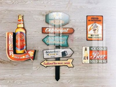 File ảnh File gốc in tranh tổng hợp K25857 (gốc) trang trí khách sạn