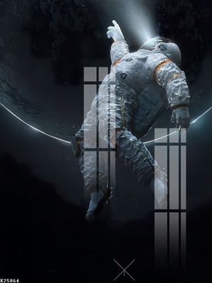 Download file gốc File gốc in tranh tổng hợp K25864 (dùng cho in ấn)