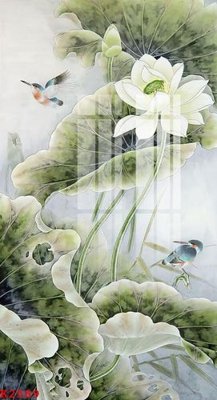 File ảnh File gốc in tranh tổng hợp K2589 (gốc) in backdrop sự kiện