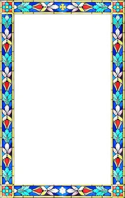 Tải file gốc File gốc in tranh tổng hợp K25894 (in tráng gương) 3DFile gốc File gốc in tranh tổng hợp K25894 (sẵn sàng in) chất lượng cao