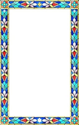 Tải file gốc File gốc in tranh tổng hợp K25898 (in khổ lớn) quảng cáo