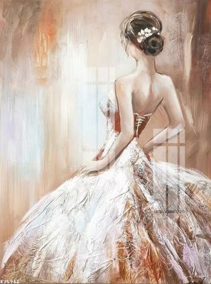 File in ấn cao cấp File gốc in tranh tổng hợp K25941 (file gốc)