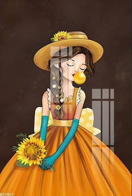 Tải file File gốc in tranh tổng hợp K25957 (gốc) in nhanh