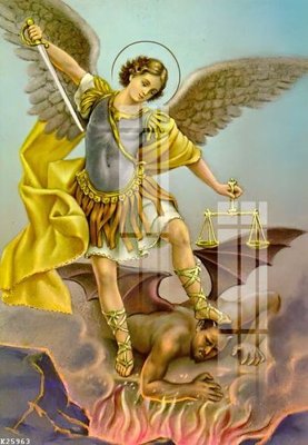 Download file File gốc in tranh tổng hợp K25963 (gốc) in mica ốp bếp