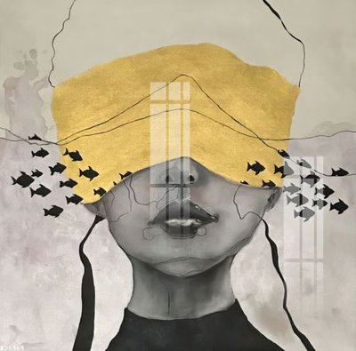 Tải file gốc File gốc in tranh tổng hợp K25969 (in không vỡ ảnh)