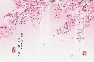 Download file File gốc in tranh tổng hợp K25984 (gốc) in mica đèn LED