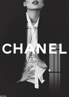 Download file File gốc in tranh tổng hợp K25991 (gốc) cho xưởng in