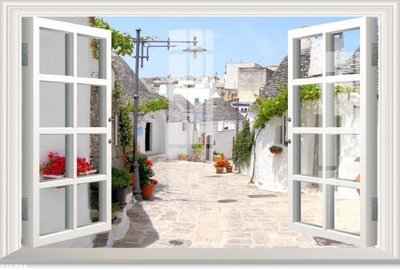 File tranh in mica File gốc in tranh tổng hợp K25994 (độ phân giải cao)