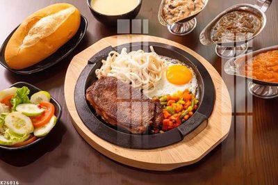 File gốc File gốc in tranh tổng hợp K26016 (phiên bản chuẩn) để in ấn