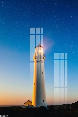 Tải file gốc File gốc in tranh tổng hợp K26037 (in khổ lớn) quảng cáo