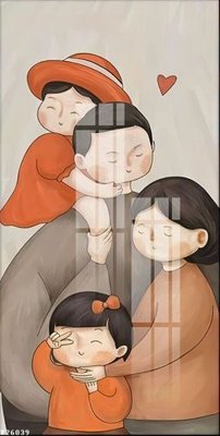 Tải file gốc File gốc in tranh tổng hợp K26039 (in tráng gương) 5DFile gốc File gốc in tranh tổng hợp K26039 (in ấn) phiên bản premium