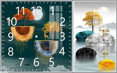 Tải file gốc File gốc in tranh tổng hợp K26056 (in không vỡ ảnh)