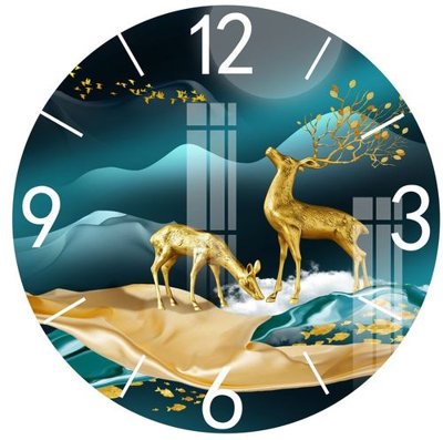 Tải xuống file tranh gốc File gốc in tranh tổng hợp K26068 (PSD/TIFF)