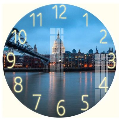 File tranh File gốc in tranh tổng hợp K26070 (gốc) chủ đề động vật