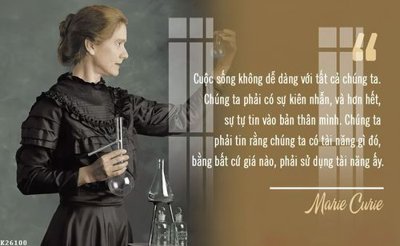 File gốc File gốc in tranh tổng hợp K26100 (PNG) trong suốt (transparent)