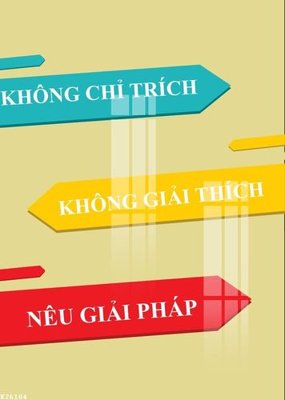 File tranh File gốc in tranh tổng hợp K26104 (gốc) in vải canvas