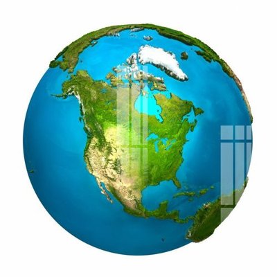 File gốc File gốc in tranh tổng hợp K26113 (PNG) nền trong suốt