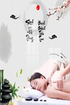 Tải file gốc File gốc in tranh tổng hợp K26125 (in khổ lớn) quảng cáo