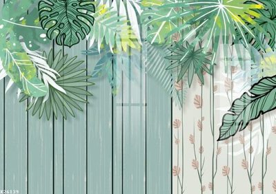 File PSD File gốc in tranh tổng hợp K26139 (gốc) cho in quảng cáo