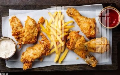 File ảnh File gốc in tranh tổng hợp K26145 (gốc) in poster