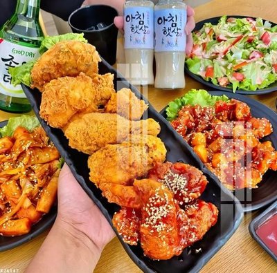 File tranh File gốc in tranh tổng hợp K26147 (gốc) phong cách tối giản