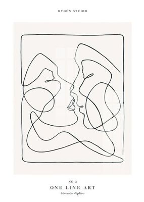 Download file gốc File gốc in tranh tổng hợp K26149 (in mica) logo