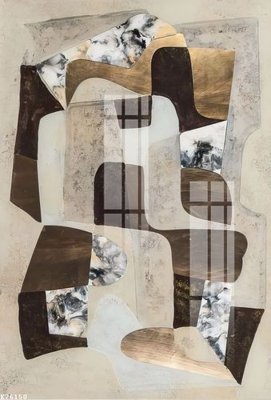 Download file gốc File gốc in tranh tổng hợp K26150 (độ nét cao)