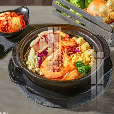 File ảnh File gốc in tranh tổng hợp K26158 (gốc) dùng in Pano