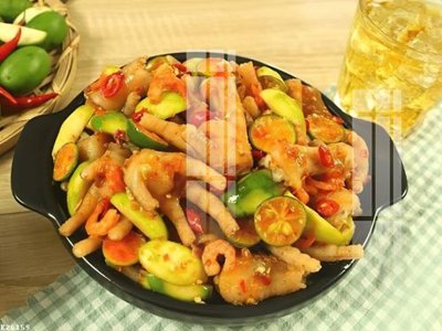 File gốc File gốc in tranh tổng hợp K26159 (in lụa) chi tiết cao