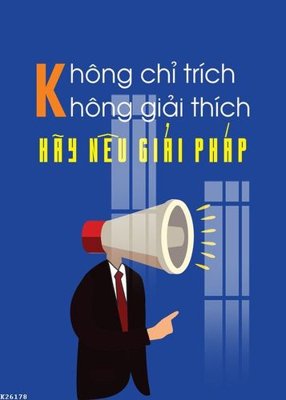 File ảnh File gốc in tranh tổng hợp K26178 (gốc) in decal dán tường