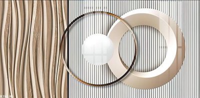 File gốc File gốc in tranh tổng hợp K26186 (bản quyền) cho in ấn