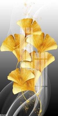 File gốc File gốc in tranh tổng hợp K26187 (in ấn) không giới hạn