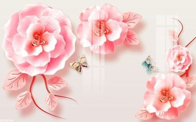 File gốc File gốc in tranh tổng hợp K26194 (trang trí) phòng trẻ em