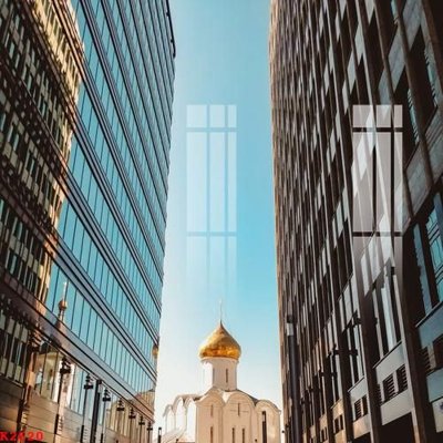 File tranh gốc File gốc in tranh tổng hợp K2620 (bản quyền) file PSD