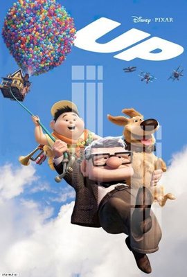 Tải xuống file tranh gốc File gốc in tranh tổng hợp K26200 (PSD/TIFF)