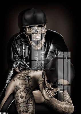 Tải file File gốc in tranh tổng hợp K26206 (ảnh gốc) in gạch 3D