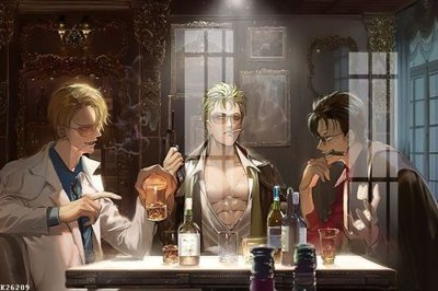 Download file gốc File gốc in tranh tổng hợp K26209 (in mica) logo