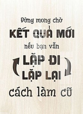 Hình ảnh file gốc File gốc in tranh tổng hợp K26236 cho in UV