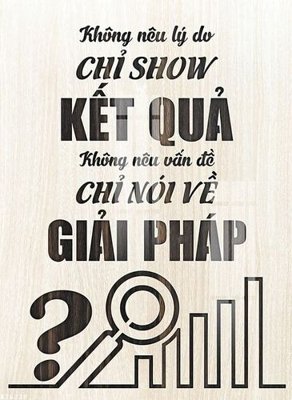 File in trần File gốc in tranh tổng hợp K26238 (file gốc) chủ đề vũ trụ