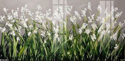 Tệp tin gốc File gốc in tranh tổng hợp K26283 (chất lượng cao) File gốc in tranh tổng hợp K26283