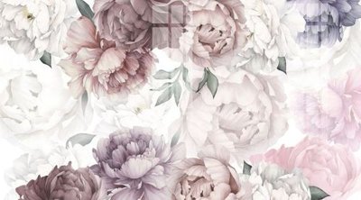 Download file gốc File gốc in tranh tổng hợp K26284 (in mica) logo