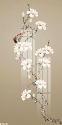 File ảnh File gốc in tranh tổng hợp K26293 (gốc) in decal dán tường