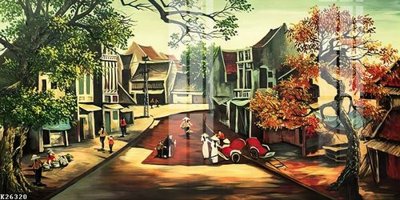 Tải file tranh File gốc in tranh tổng hợp K26320 (ảnh gốc) ngay