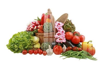 Tải file gốc File gốc in tranh tổng hợp K26325 (in tráng gương) 5DFile gốc File gốc in tranh tổng hợp K26325 (in ấn) phiên bản premium